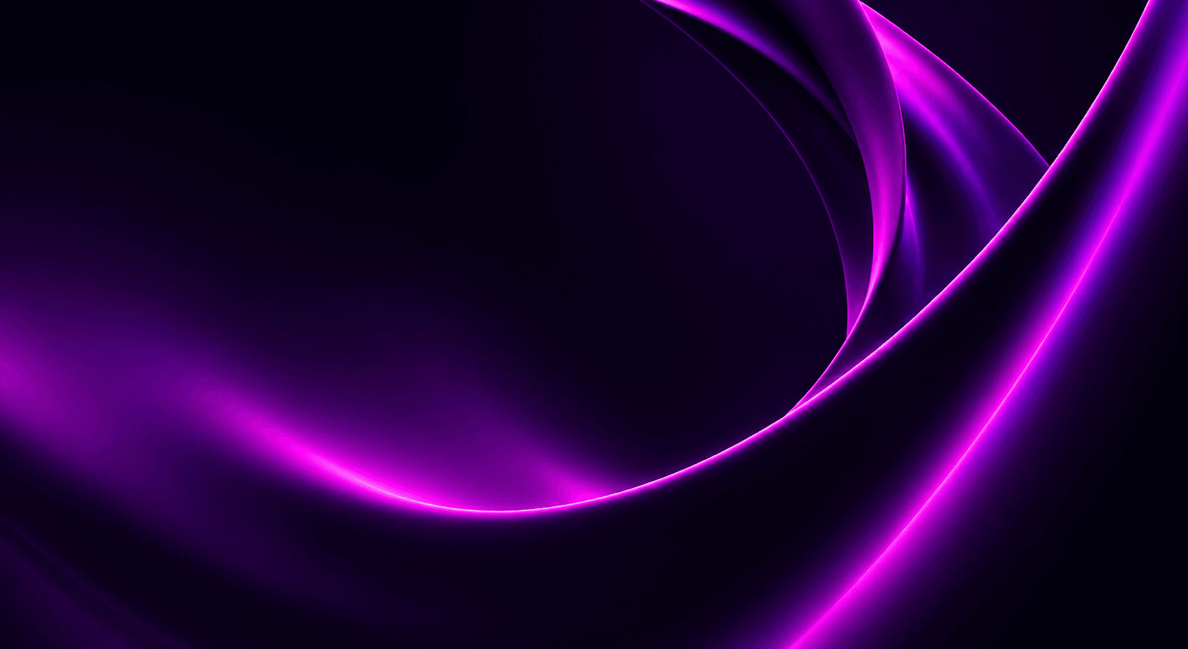 ScaleDigitech decorative background pattern