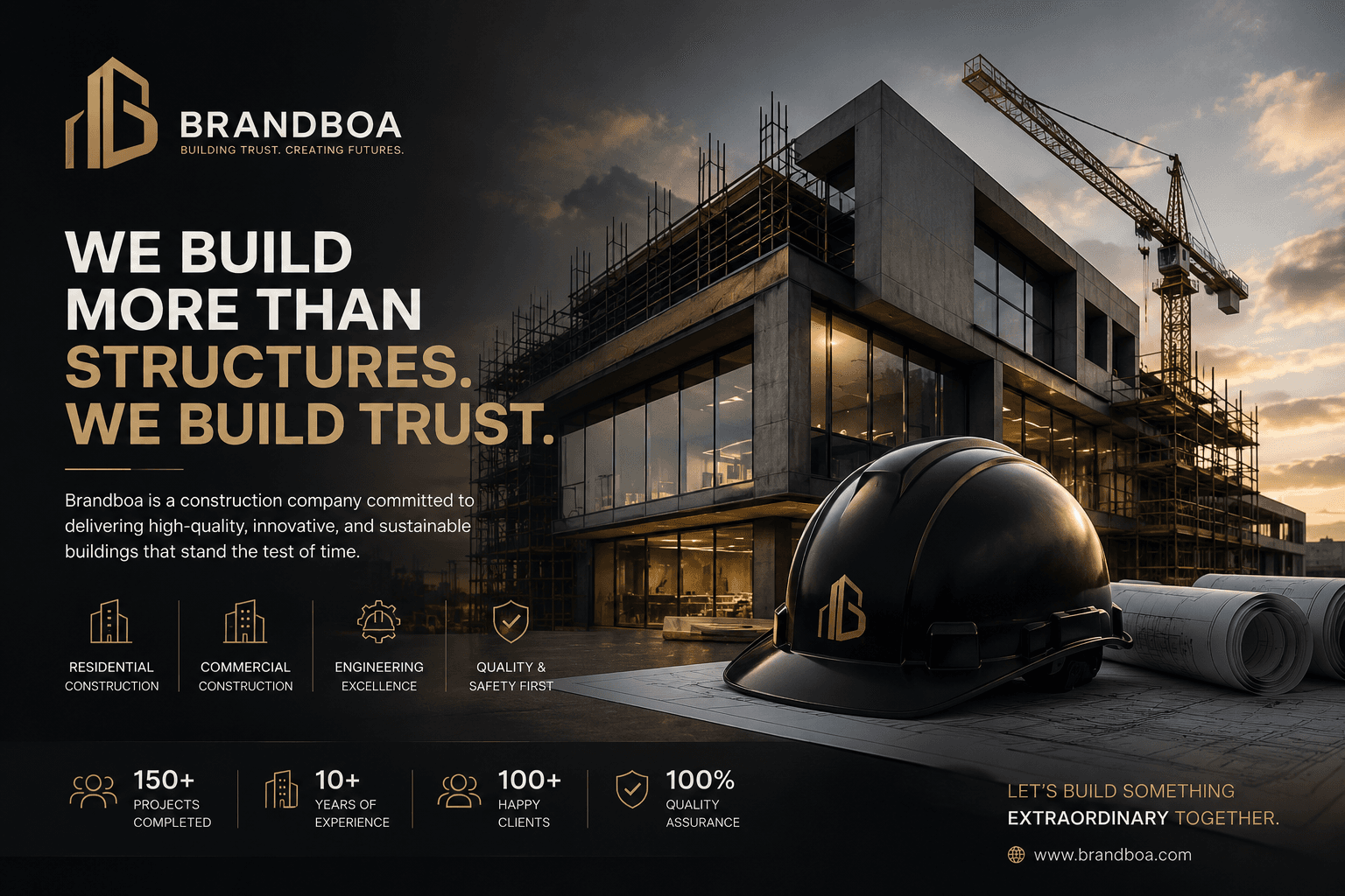 BrandBoa